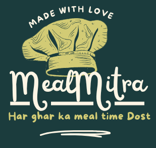 meal-mitra.com