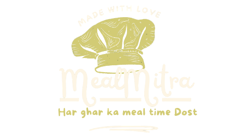 meal-mitra.com